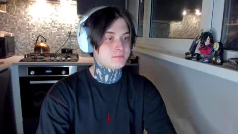 _torfin_ online show from January 2026 08:40:02 PM