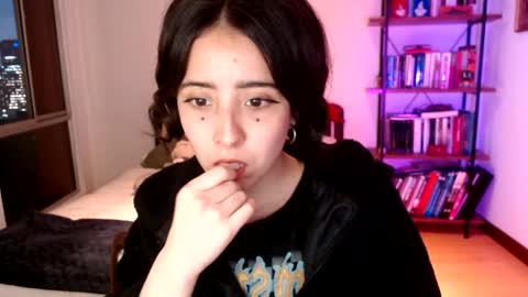 Snapshot of _trriak_ chatting on February 2025 11:26:01 PM luna online show from February 2025 11:26:01 PM