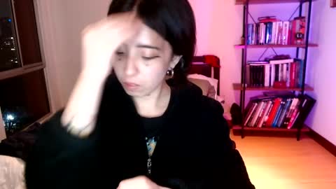 Snapshot of _trriak_ chatting on February 2025 05:34:02 AM luna online show from February 2025 05:34:02 AM