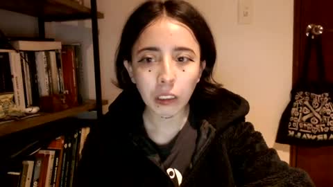 Snapshot of _trriak_ chatting on March 2025 12:50:02 AM luna online show from March 2025 12:50:02 AM