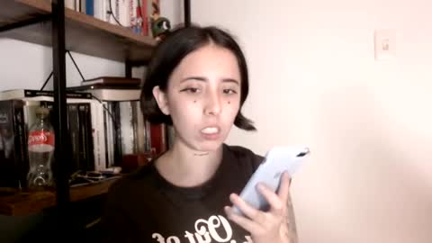 Snapshot of _trriak_ chatting on March 2025 03:55:02 AM luna online show from March 2025 03:55:02 AM