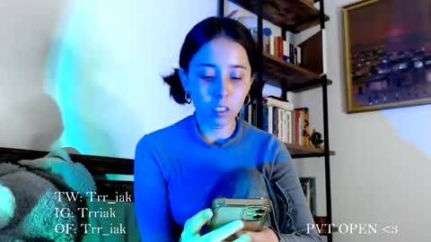 Snapshot of _trriak_ chatting on November 2025 11:16:02 PM luna online show from November 2025 11:16:02 PM