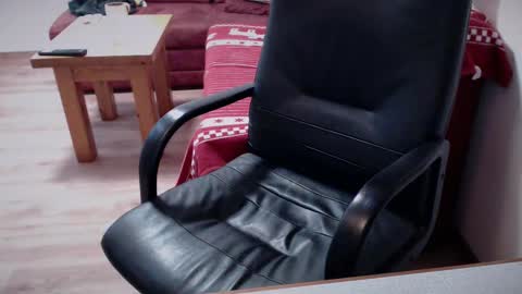 _trythis_ online show from February 2026 05:44:02 PM