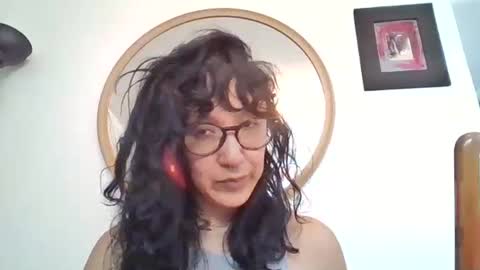 _tutti_frutti_ online show from November 2025 10:22:02 PM