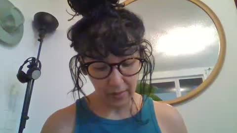 _tutti_frutti_ online show from November 2025 12:14:02 AM