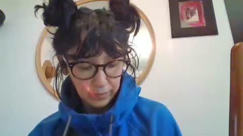 _tutti_frutti_ online show from December 2025 05:03:01 AM