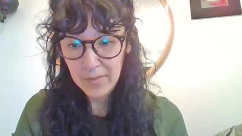 _tutti_frutti_ online show from January 2026 01:10:02 AM