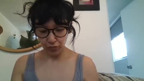 _tutti_frutti_ online show from February 2026 10:47:02 PM