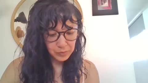 _tutti_frutti_ online show from March 2026 08:03:01 PM