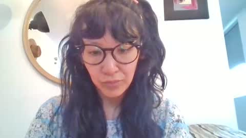 _tutti_frutti_ online show from March 2026 10:54:01 PM