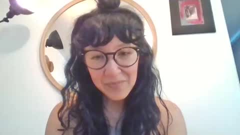 _tutti_frutti_ online show from March 2026 12:12:01 AM