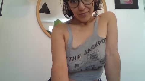 Snapshot of _tutti_frutti_ chatting on July 2026 09:39:01 PM _tutti_frutti_ online show from July 2026 09:39:01 PM
