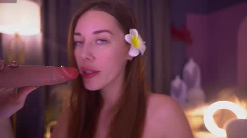 Snapshot of _twilightsparkle_ chatting on February 2026 03:10:01 PM Kate online show from February 2026 03:10:01 PM