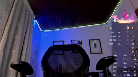 Tyler online show from October 2025 04:11:01 AM