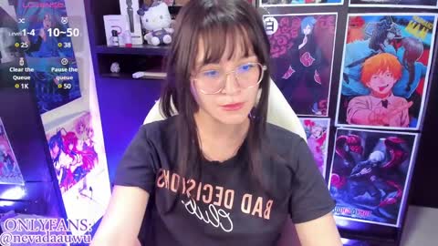     online show from January 2025 02:30:02 AM