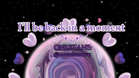     online show from February 2025 06:34:02 PM