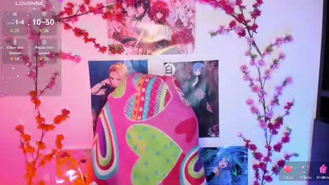     online show from September 2025 03:10:02 AM