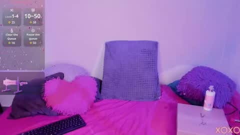     online show from March 2026 03:00:02 AM