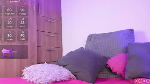     online show from June 2026 03:11:01 AM