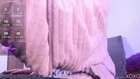     online show from July 2026 02:57:02 AM