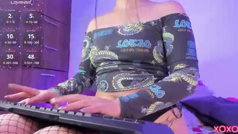     online show from July 2026 02:32:01 AM
