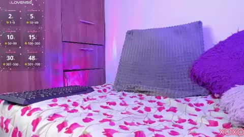     online show from July 2026 03:06:02 AM