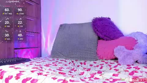     online show from August 2026 03:06:01 AM