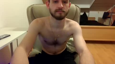 Vlad online show from March 2025 05:39:02 PM