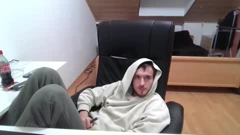 Vlad online show from November 2025 06:51:01 PM