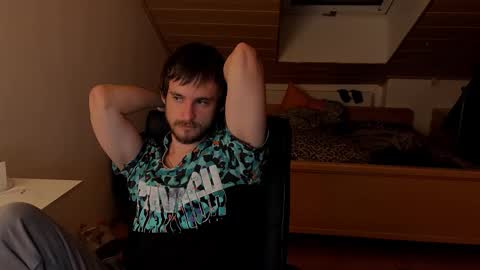 Vlad online show from January 2026 11:51:02 PM