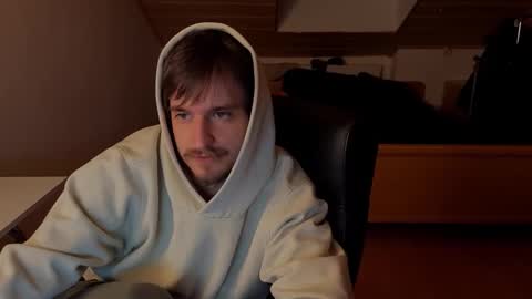 Vlad online show from February 2026 09:35:01 PM