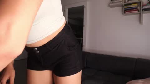 Anastasia Vahos online show from July 2026 12:21:02 PM