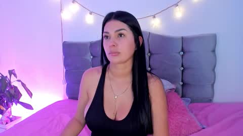 Vale online show from March 2026 03:29:01 PM