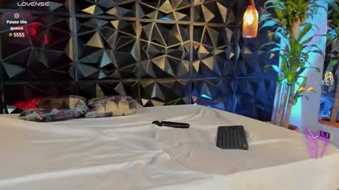 _valentina_69 online show from December 2024 06:35:01 AM