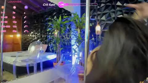 _valentina_69 online show from January 2025 12:25:01 AM