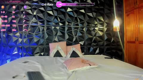 _valentina_69 online show from January 2025 03:26:02 AM