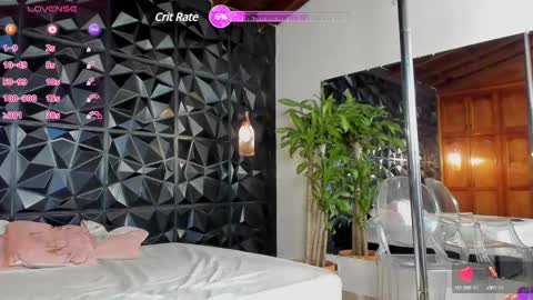 _valentina_69 online show from February 2025 12:53:02 AM