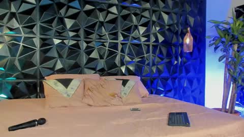 _valentina_69 online show from February 2025 12:03:01 AM