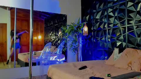 _valentina_69 online show from March 2025 12:17:02 AM