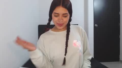 Vale  online show from February 2026 11:39:02 AM