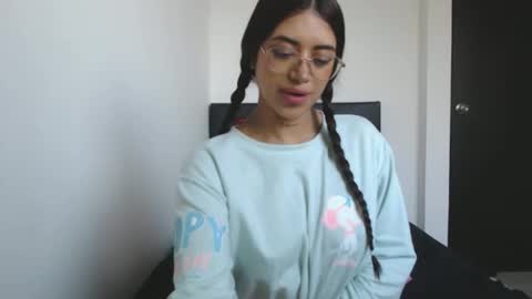 Vale  online show from February 2026 11:53:02 AM