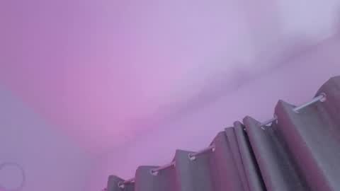 _valeria_saenz_ online show from March 2026 03:45:02 AM