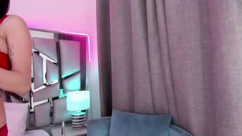 _valeria_saenz_ online show from June 2026 03:04:02 AM