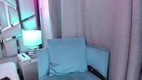 _valeria_saenz_ online show from July 2026 03:48:02 AM