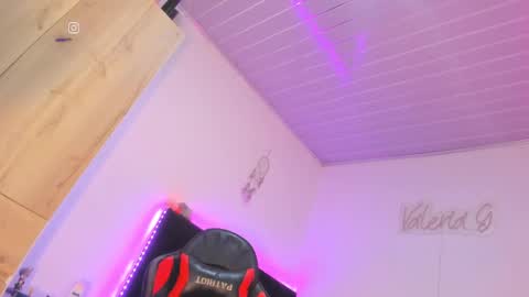    online show from January 2025 02:46:02 AM