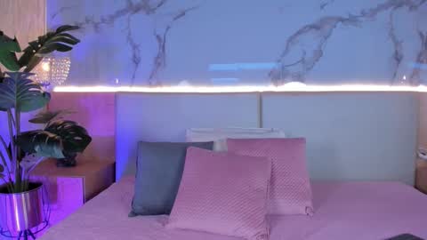 Valery online show from October 2025 10:47:01 PM