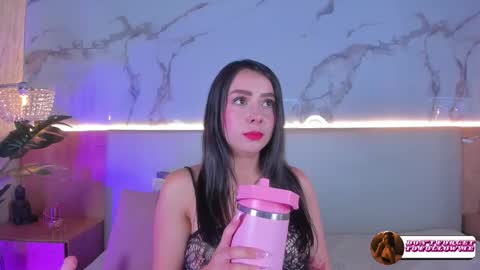 Snapshot of _valeryysmith_ chatting on January 2026 04:27:01 AM Valery online show from January 2026 04:27:01 AM