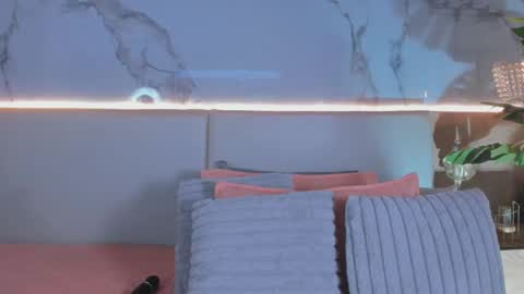 Snapshot of _valeryysmith_ chatting on February 2026 03:38:02 AM Valery online show from February 2026 03:38:02 AM