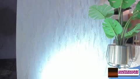 Snapshot of _valeryysmith_ chatting on February 2026 06:22:01 AM Valery online show from February 2026 06:22:01 AM