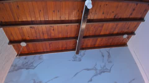 Snapshot of _valeryysmith_ chatting on February 2026 03:32:02 AM Valery online show from February 2026 03:32:02 AM